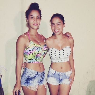 Shirley Rodriguez - Twitter Profile Picture of Shirley Rodriguez (@shirRodriguez5) on Twitter