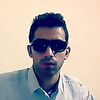 Profile Picture of mahamed youns (@mohamed milano) on Flickr