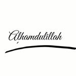 Profile Picture of Stevendery (@stevendery9) on Instagram