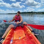 Profile Picture of Calvin Savary (@calvin.savary) on Facebook