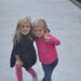 Profile Picture of Olivia Manning (@manning8239) on Pinterest
