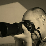 Profile Picture of Nicolas Iannetta (@ElFortin22) on Flickr