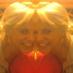 Profile Picture of Carol Smith Pruett (@@smithpruett) on Twitter