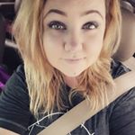 Profile Picture of Audrey Dunlap (@audrey___danielle) on Instagram