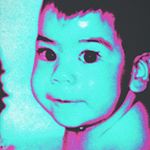 Profile Picture of Sam Rivas (@svmisdead) on Instagram