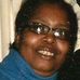 Profile Picture of Regina Newkirk (@Regina-Newkirk) on Facebook