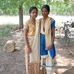 Profile Picture of Sathya Ramesh (@sathya.ramesh.7186) on Facebook