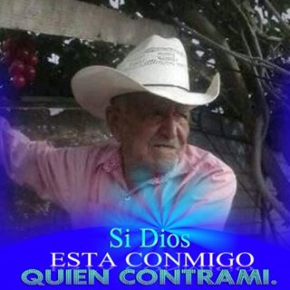 Profile Picture of Juana Barba (@juana.barba.129) on Facebook