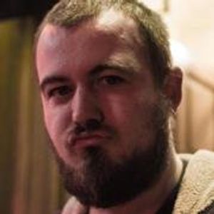 Profile Picture of Keith Tobin (@keith_tobin) on Myspace