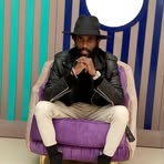 Profile Picture of Solomon Welday (@Solomon-Welday) on Facebook