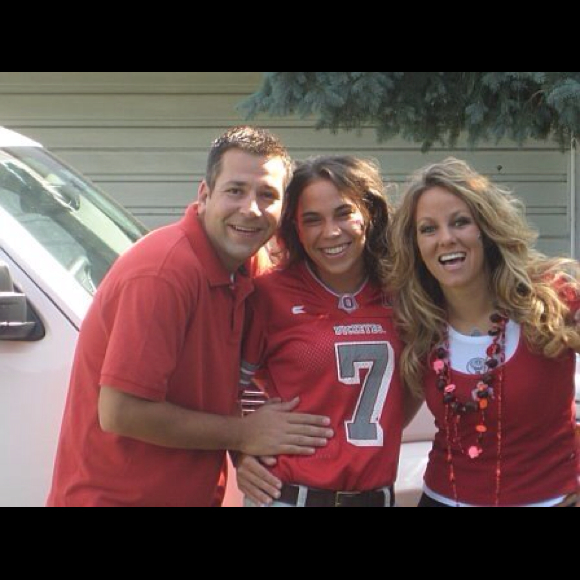 Profile Picture of Stephanie Omlor (@somlor) on Poshmark