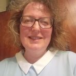 Profile Picture of Janey Martin (@janey.martin.125) on Facebook