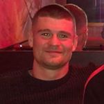 Profile Picture of Danny Johnson (@danny.johnson.589) on Instagram