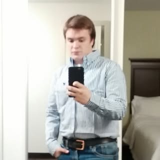 Profile Picture of Grayson Roberts (@grayson.roberts) on Instagram