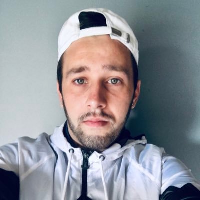 Profile Picture of Mini Anthony (@minianthony3) on Twitter