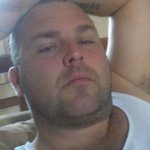 Michael Streeper - Instagram Profile Picture of Michael Streeper (@streeperm04) on Instagram