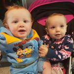 Profile Picture of Dennis Trevena (@dennistrevena) on Instagram