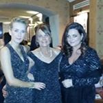 Profile Picture of Kathy Keogh (@kathy.keogh) on Instagram