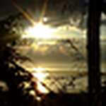 Profile Picture of Jeff Coleman (@JCVisions) on Flickr
