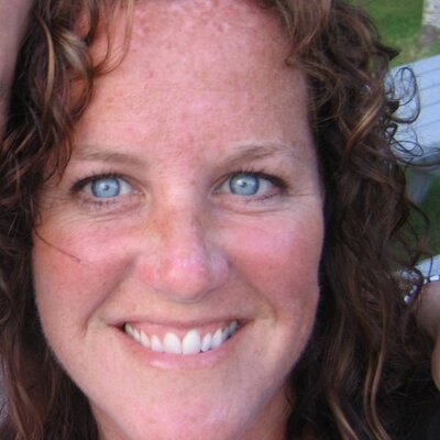 Profile Picture of Sharla Scott (@sharlascott) on Twitter