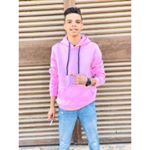 Profile Picture of Ībrahim Ťaha 🍁 (@ibrahim.taha_74) on Instagram