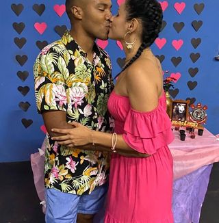 Profile Picture of Lucas Gerian (@lucas.gerian.334) on Facebook