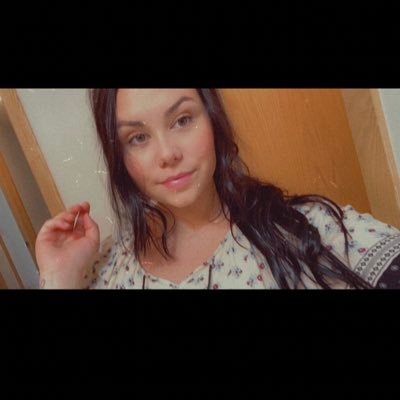 Profile Picture of Hanna Lafferty (@HannaLafferty1) on Twitter