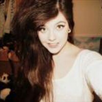 Profile Picture of Sheri Alsobrook (@Georginadjyc) on Twitter