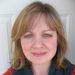 Profile Picture of Brenda Unruh (@mrbamu) on Pinterest