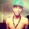 Profile Picture of Alexander Durden (@Alexander-Durden) on Facebook