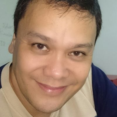 Profile Picture of James Thomas Fuentes (@jtgf66) on Twitter