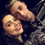 Profile Picture of Angelo Verrone (@verrone_angelo) on Instagram