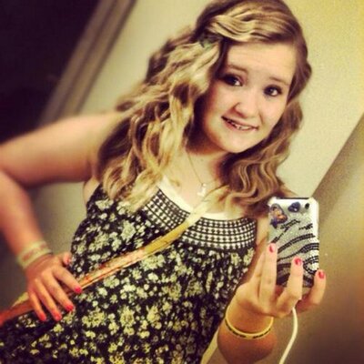 Profile Picture of Kendall Grace Stout (@keendaall_1208) on Twitter