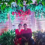 Profile Picture of Bernardo Jr Ybañez Palmero (@bernardo.palmero.7) on Facebook