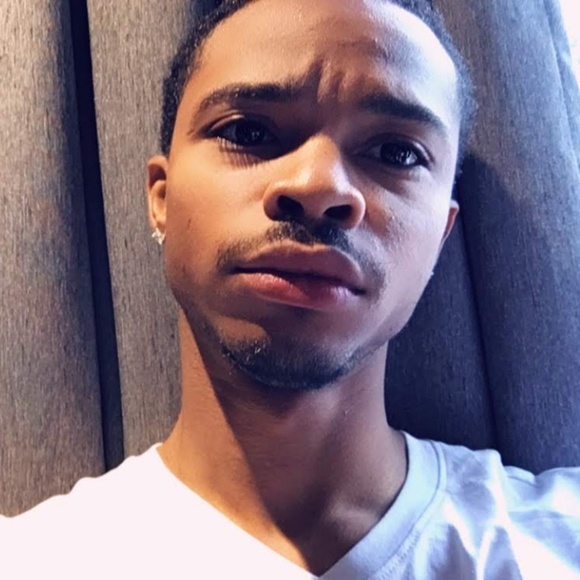 Profile Picture of Nathaniel Orrett (@natorrett) on Poshmark