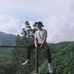 Profile Picture of Guo Dong (Guo Dong) (@Gu0d0ng) on Facebook