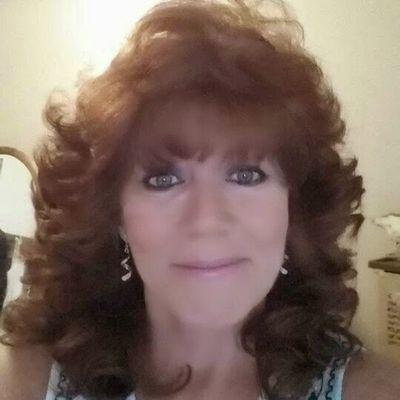 Profile Picture of DeAnna Bishop Vaughn (@DeAnneVaughn) on Twitter