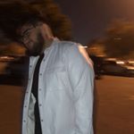 Profile Picture of Cesar Preciado (@preciado2873) on Instagram