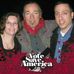 Profile Picture of Julie Rhea Klein (@julie.r.klein.56) on Facebook