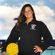 Profile Picture of Katie Vaupel (@katievaupel) on Youtube