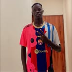 Profile Picture of James Awer Arow (@james.awer.arow) on Facebook