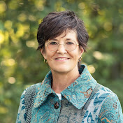 Profile Picture of Tori Grant Welhouse (@torigrantwelhouse7183) on Youtube