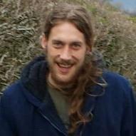 Profile Picture of Sean Litchfield (@litchbuild) on Twitter