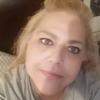 Profile Picture of Angela Holloway (@@angelaholloway06) on Tiktok