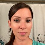 Profile Picture of Lindsay Roberts (@lind5ays.lipstick) on Instagram