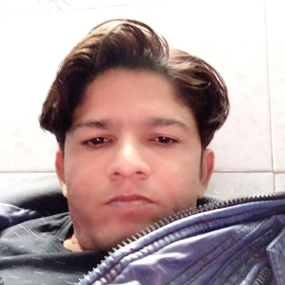 Profile Picture of Imran Memon (@imranmemon3657) on Twitter
