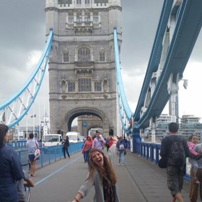 Profile Picture of Taylor Foss (@t_foss) on Twitter