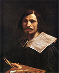 Profile Picture of Guercino - Wikipediaon Wikipedia