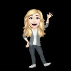 Profile Picture of Paula Buice (@paula.buice) on Facebook