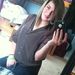 Profile Picture of Erika Ellis (@erikaellis_) on Pinterest